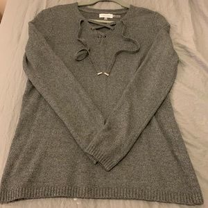 Calvin Klein Sweater